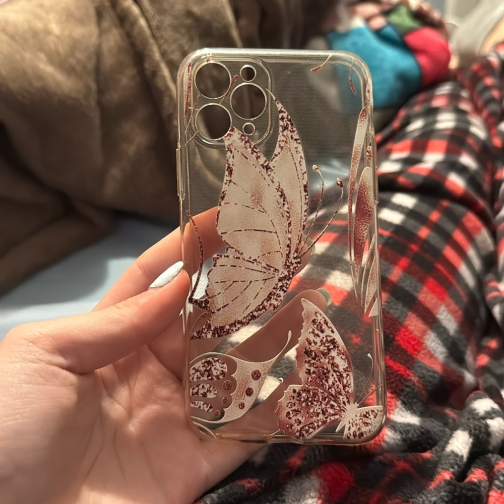 iPhonee 11 pro case